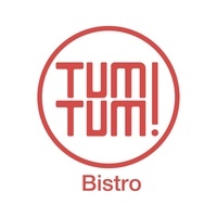 tumtumcoubs
