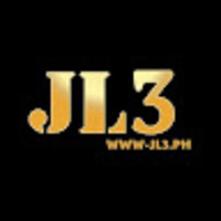 JL3  Legit na Online Casino