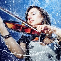 music addict 