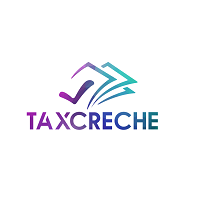  Tax Creche