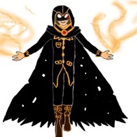 👑The Lego King 👑