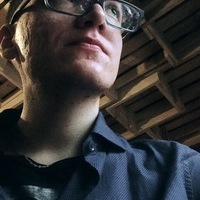 W_Arzt