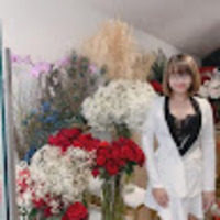  Thanh Thuy FLorist 