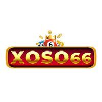 Xoso66