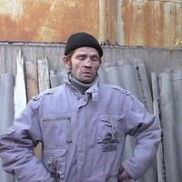Андрей Галуза