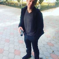 Ugann Ygdsa