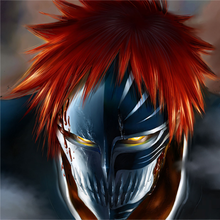 Coub profile picture for @lafayette