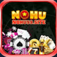 NOHU99