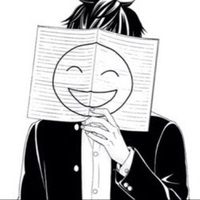 FakeSmile