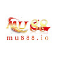 mu888io