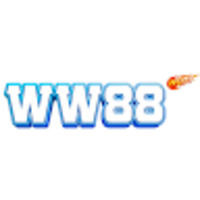 WW88