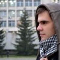 Ivan Daniv