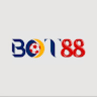 Nha Cai BOT88