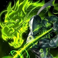 _Genji_Shimada_
