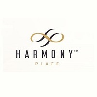 Harmony Place Drug Rehab Philadelphia