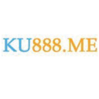 ku888me