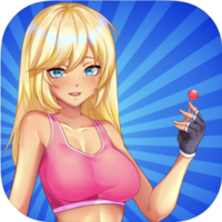 new-hot-gym-hack-mod-cheats