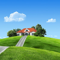 Prestige Project in Whitefield