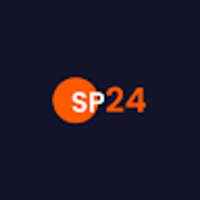 Socialpanel24