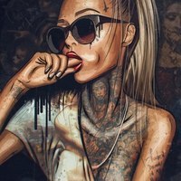 RKFSOCIETY