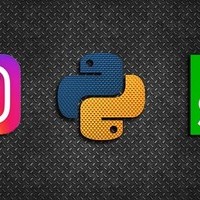 pickerinstagram