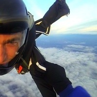 Леонид Панфилов