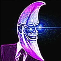 UncuckTheRight