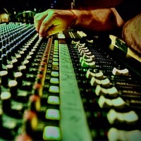 Soundboard 