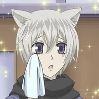 nori 儀✨