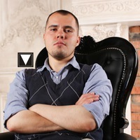 Артем Егоров
