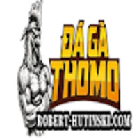 ĐÁ GÀ THOMO | TRỰC TIẾP ĐÁ GÀ THOMO C1, C2, C3, C4,...