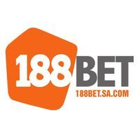 188Bet - Trang chủ 188Bet cá cược đỉnh nhất Việt Nam