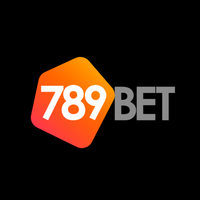 789Bet