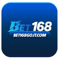 BET168 | Nền Tảng Giải Trí