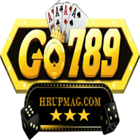 Go789 - Cổng Game Tài Xỉu Uy Tín Xanh Chín Nhất Hiện Nay