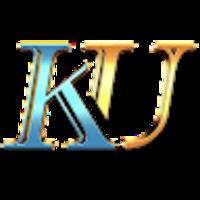kubetmocbai com