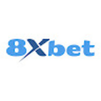 Nhà Cái 8Xbet