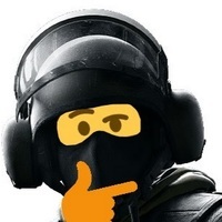 Mukerman8