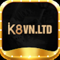 k8vnltd1