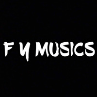 F : Y : MUSICS!!