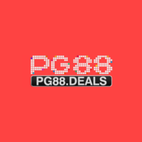 PG88