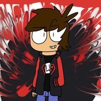 InfantileLime [UG]