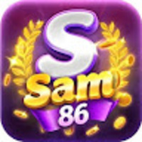 sam86