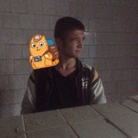 Владик что ли