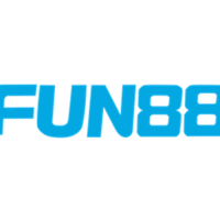 Fun88The Gioi Ca Cuoc Truc Tuyen Da Dang va Uy Tin