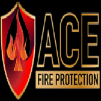 ACE Fire Protection