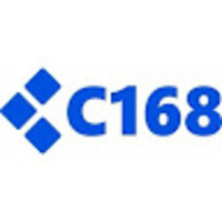 C168