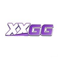 XGG