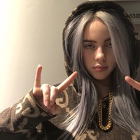 infamous ella