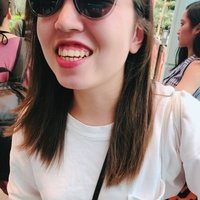 Ayumi